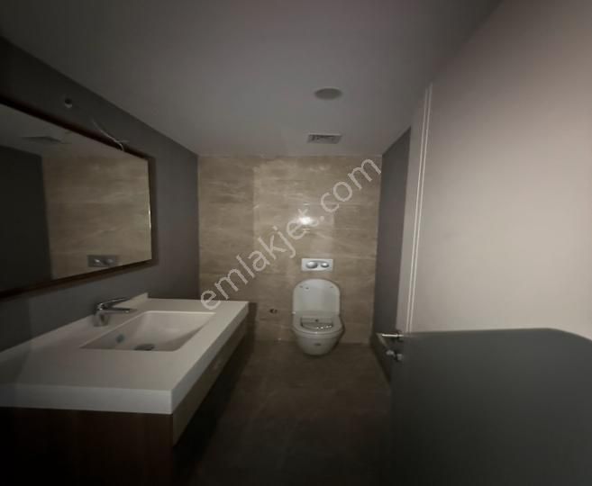 Hayalinizdeki Ev Budur Ultra Lüks 4+1 Daire!!! - Görsel 33