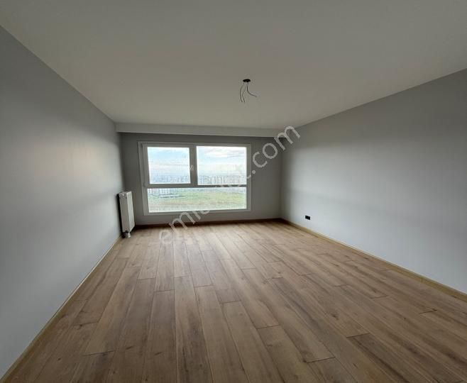 Hayalinizdeki Ev Budur Ultra Lüks 4+1 Daire!!! - Görsel 17