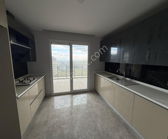 Hayalinizdeki Ev Budur Ultra Lüks 4+1 Daire!!! - Görsel 22