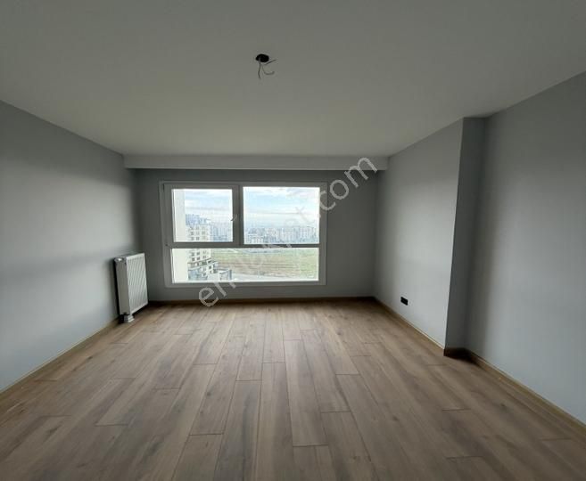 Hayalinizdeki Ev Budur Ultra Lüks 4+1 Daire!!! - Görsel 20