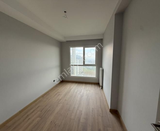 Hayalinizdeki Ev Budur Ultra Lüks 4+1 Daire!!! - Görsel 26