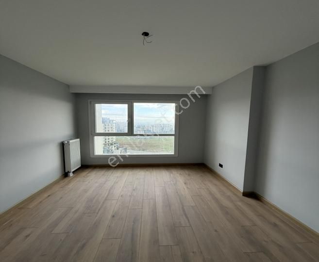 Hayalinizdeki Ev Budur Ultra Lüks 4+1 Daire!!! - Görsel 9