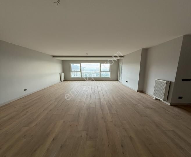 Hayalinizdeki Ev Budur Ultra Lüks 4+1 Daire!!! - Görsel 13