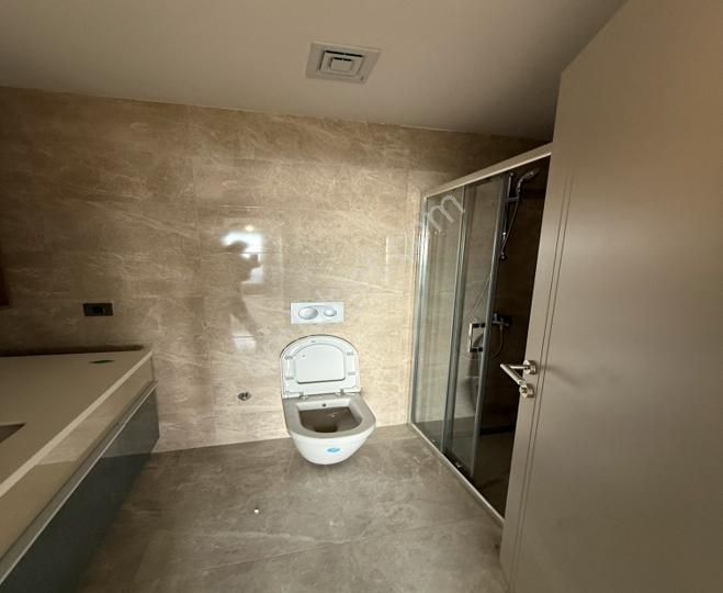 Hayalinizdeki Ev Budur Ultra Lüks 4+1 Daire!!! - Görsel 28