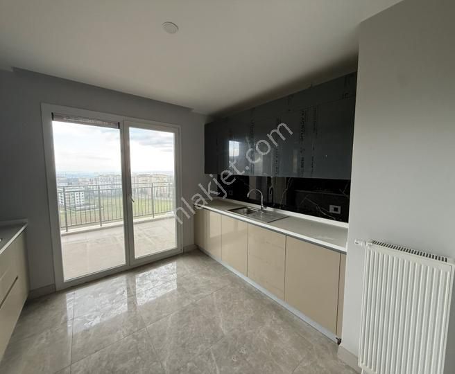 Hayalinizdeki Ev Budur Ultra Lüks 4+1 Daire!!! - Görsel 3