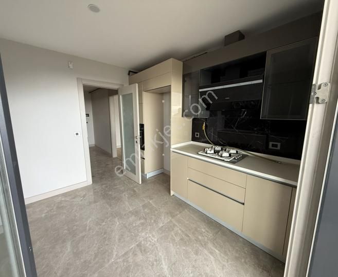 Hayalinizdeki Ev Budur Ultra Lüks 4+1 Daire!!! - Görsel 23