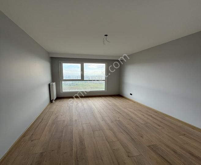 Hayalinizdeki Ev Budur Ultra Lüks 4+1 Daire!!! - Görsel 29