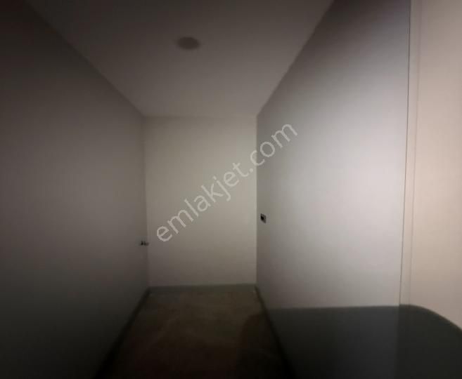 Hayalinizdeki Ev Budur Ultra Lüks 4+1 Daire!!! - Görsel 27