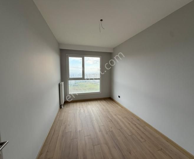 Hayalinizdeki Ev Budur Ultra Lüks 4+1 Daire!!! - Görsel 19