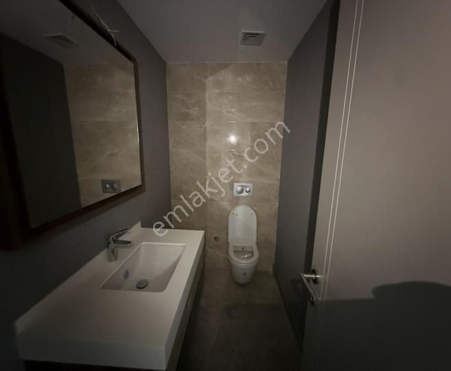 Hayalinizdeki Ev Budur Ultra Lüks 4+1 Daire!!! - Görsel 35