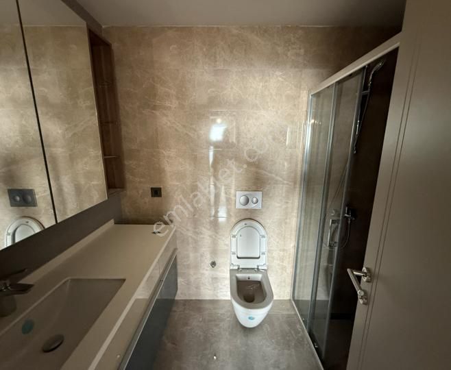 Hayalinizdeki Ev Budur Ultra Lüks 4+1 Daire!!! - Görsel 32