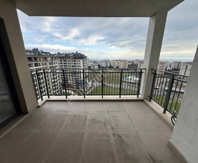 Hayalinizdeki Ev Budur Ultra Lüks 4+1 Daire!!! - Görsel 5