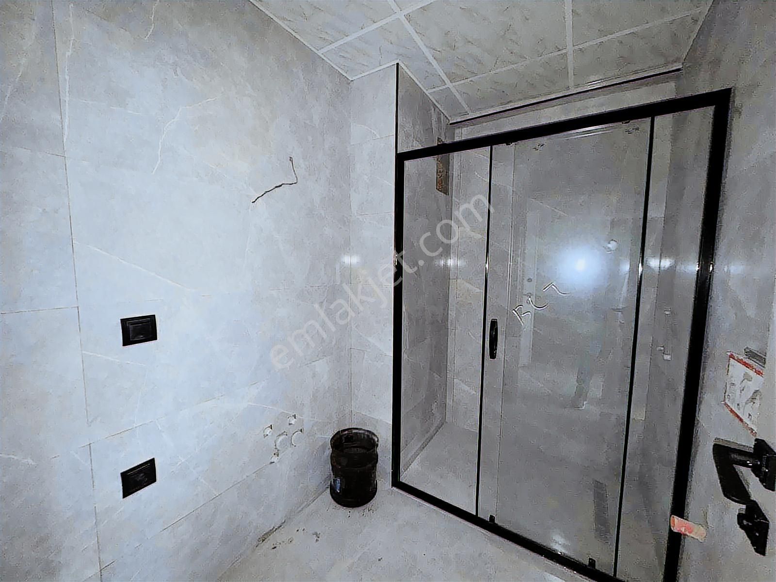 Görükle Dumlupınar 2+1 Eşyalı Sıfır Daire - Görsel 5