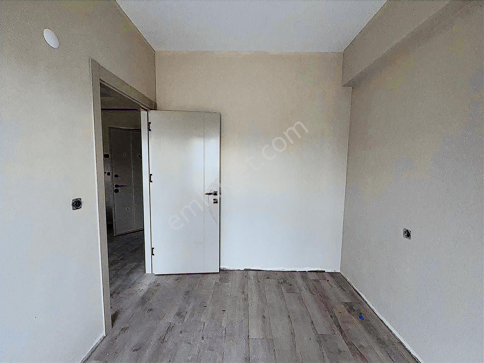 Görükle Dumlupınar 2+1 Eşyalı Sıfır Daire - Görsel 2