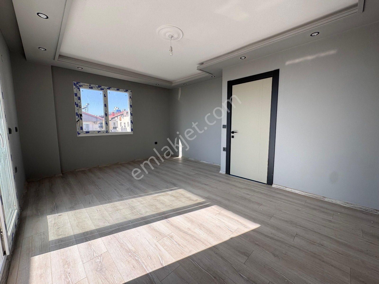 ❗️yeni Binada 3+1 Dublex Daire ❗️ - Görsel 18