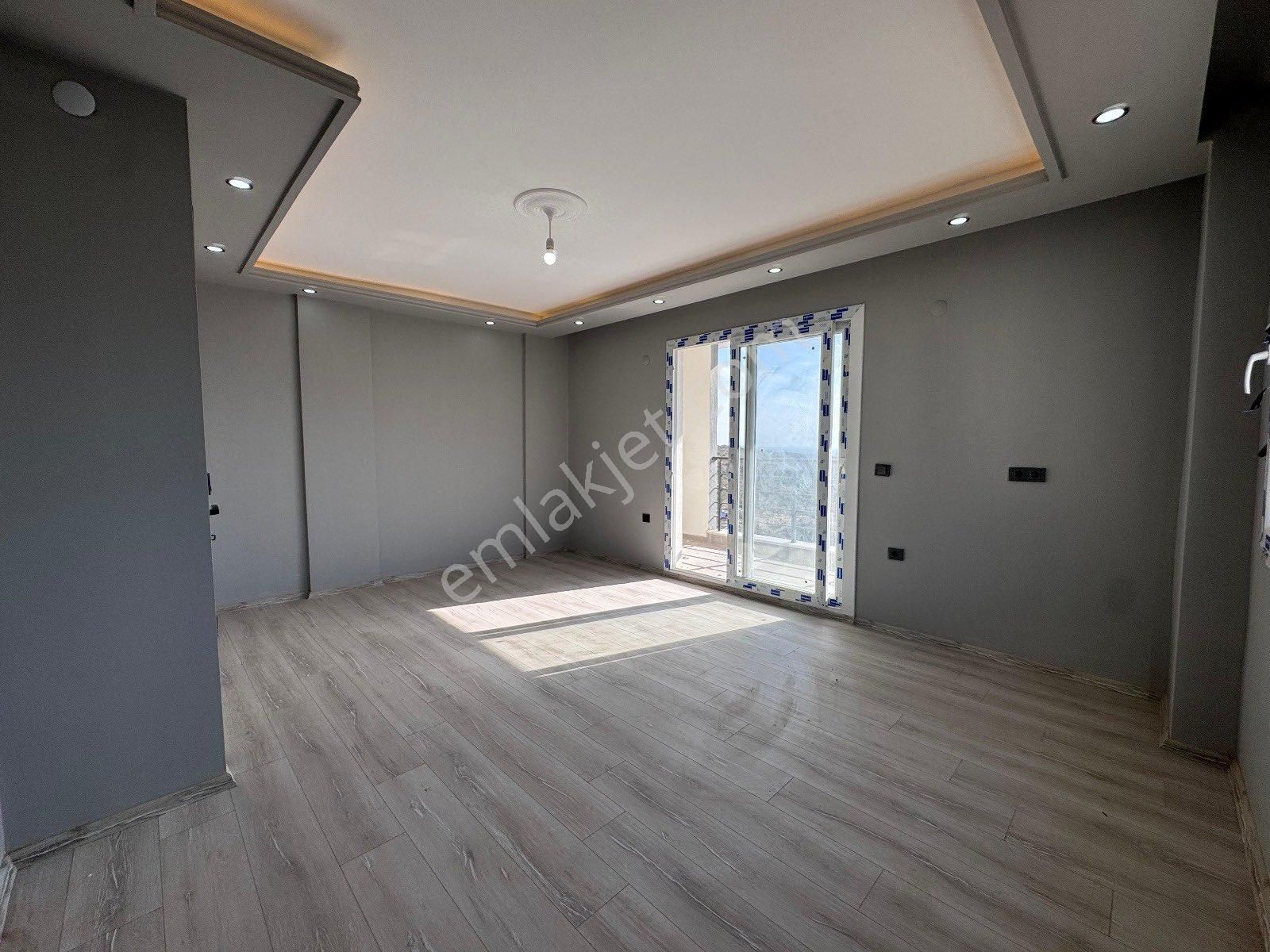 ❗️yeni Binada 3+1 Dublex Daire ❗️ - Görsel 13