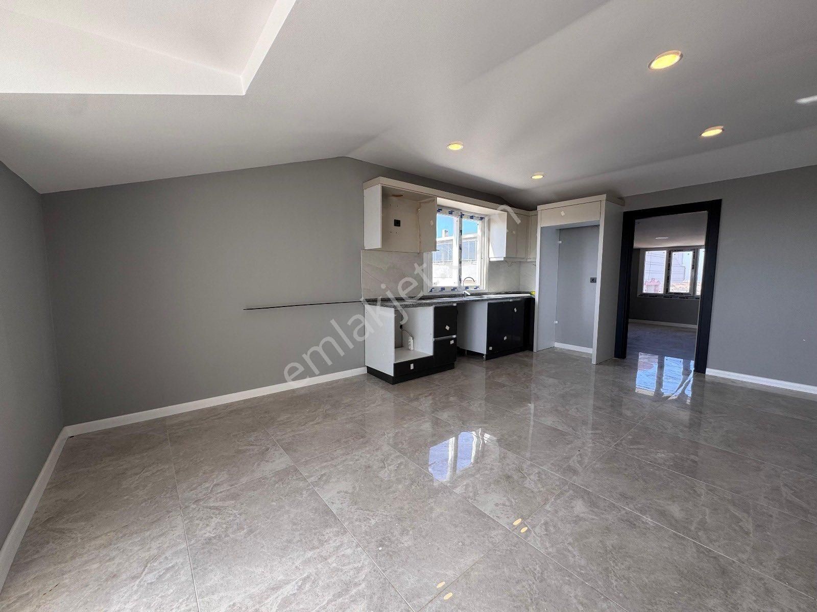 ❗️yeni Binada 3+1 Dublex Daire ❗️ - Görsel 25