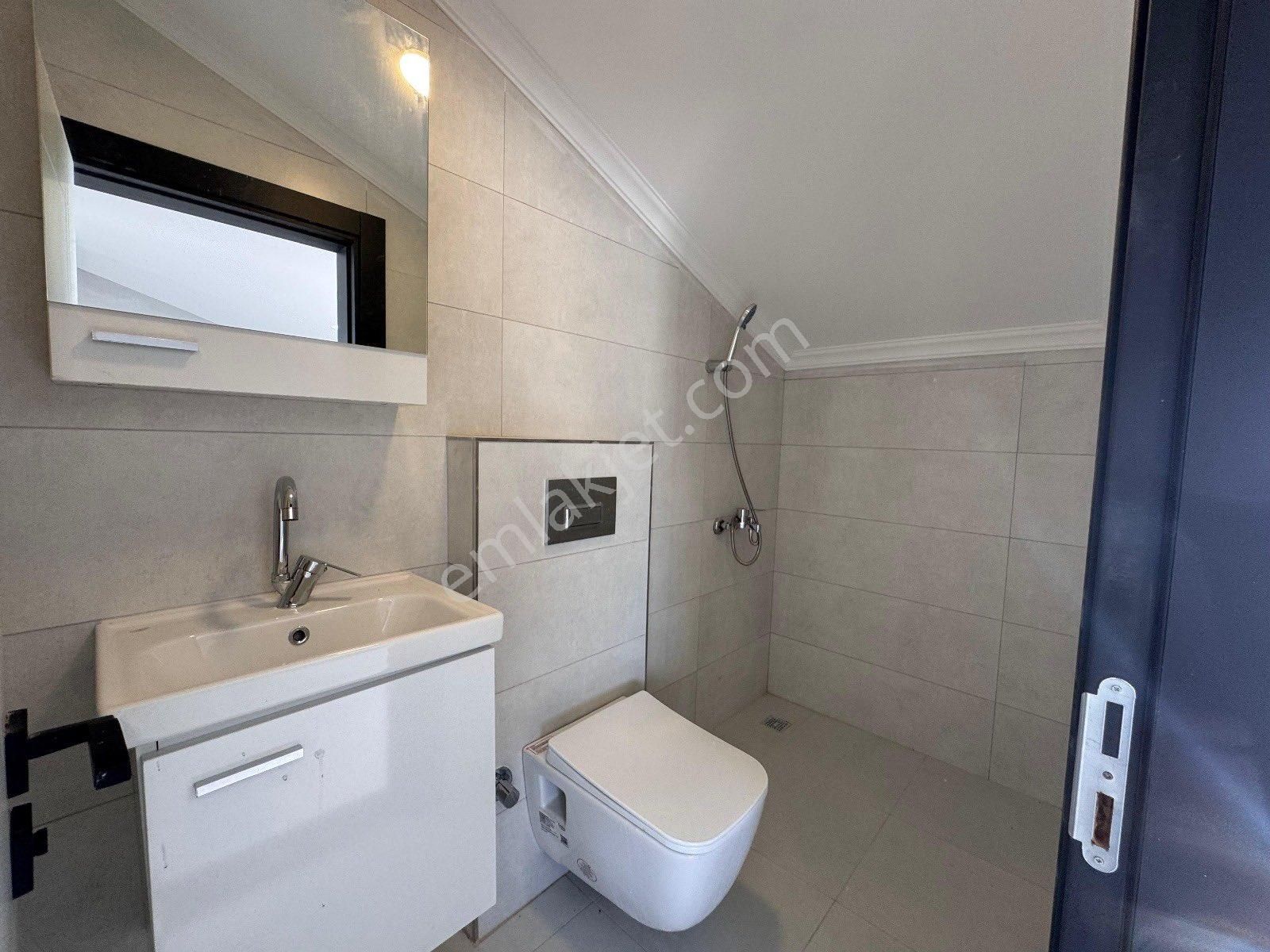 ❗️yeni Binada 3+1 Dublex Daire ❗️ - Görsel 9