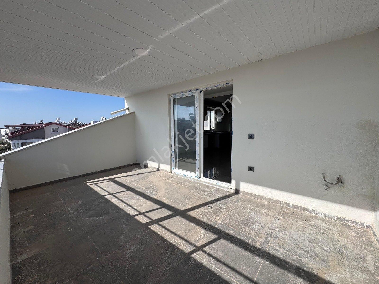 ❗️yeni Binada 3+1 Dublex Daire ❗️ - Görsel 7