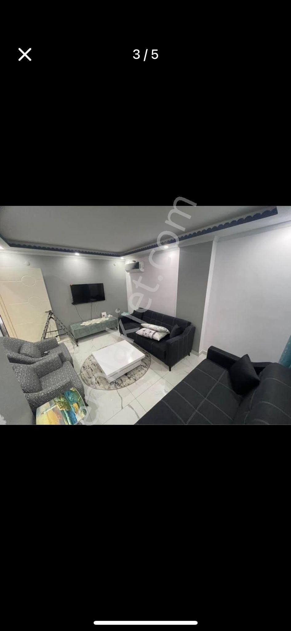 Satılık Acil 2+1 Didim - Görsel 2