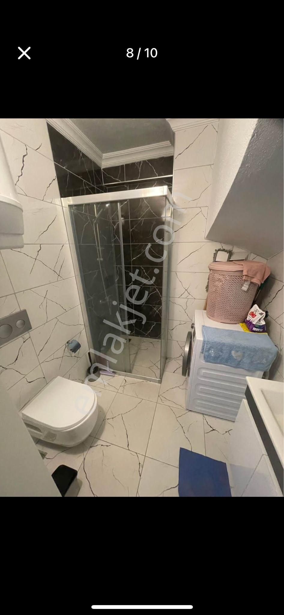 Satılık Acil 2+1 Didim - Görsel 12