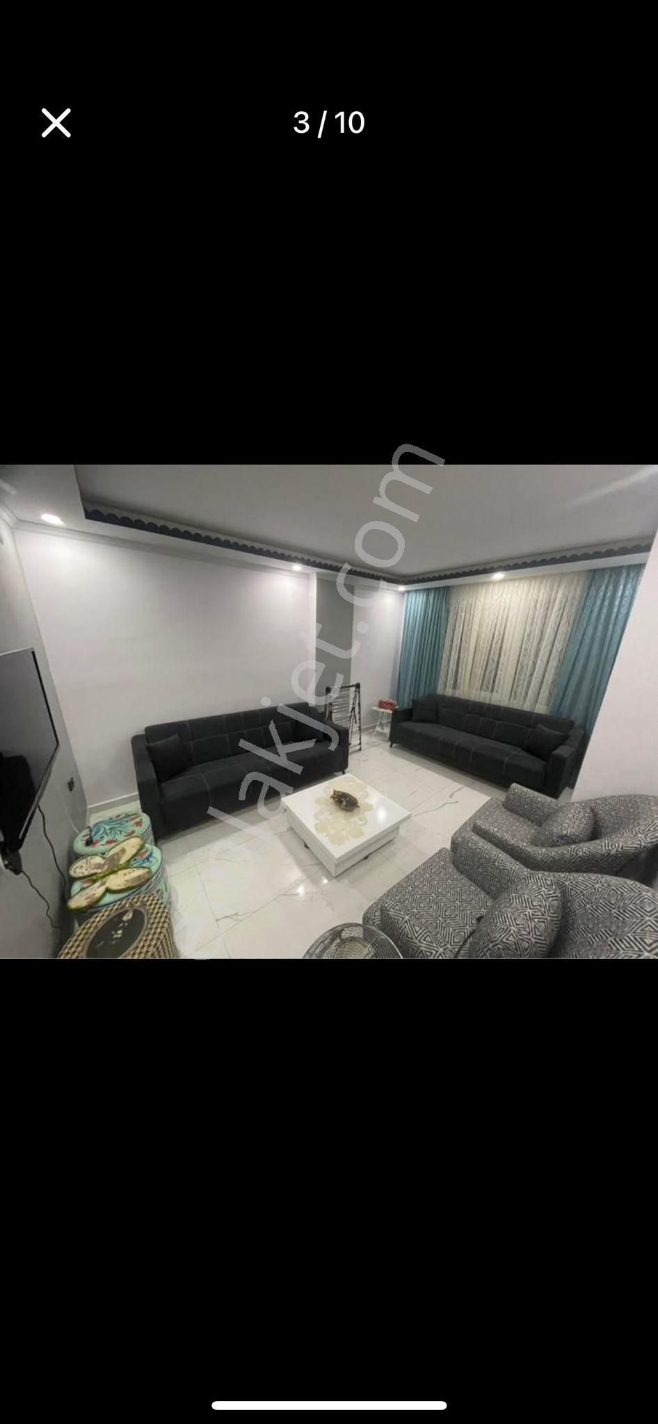 Satılık Acil 2+1 Didim - Görsel 7