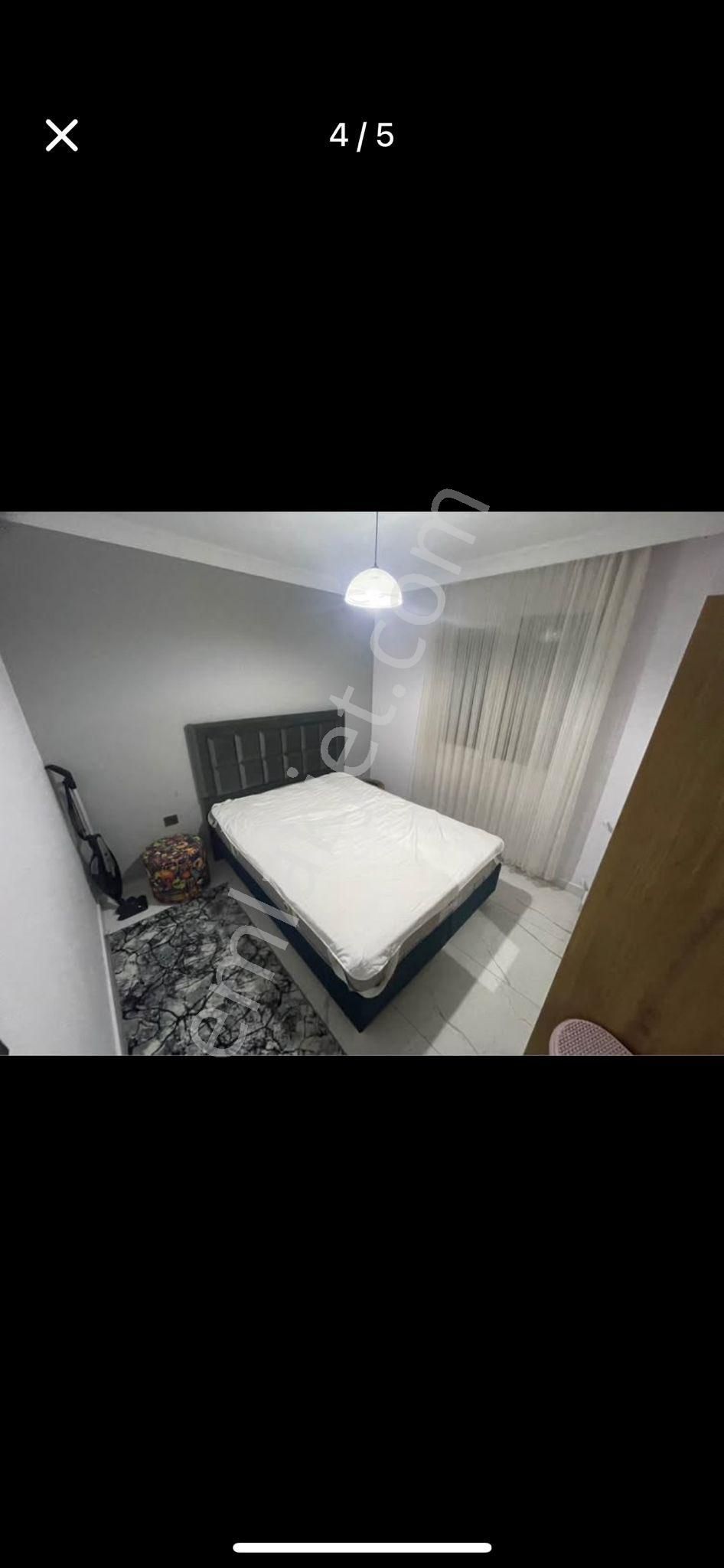 Satılık Acil 2+1 Didim - Görsel 5