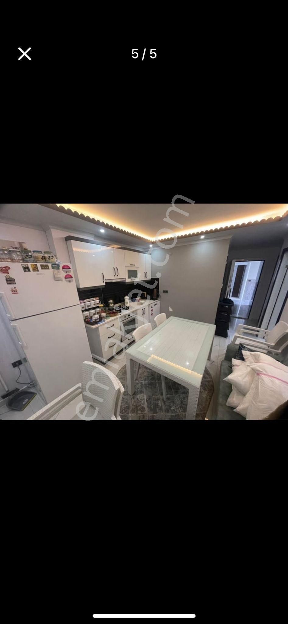 Satılık Acil 2+1 Didim - Görsel 4