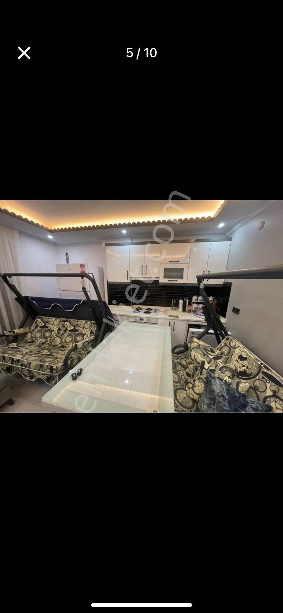 Satılık Acil 2+1 Didim - Görsel 11