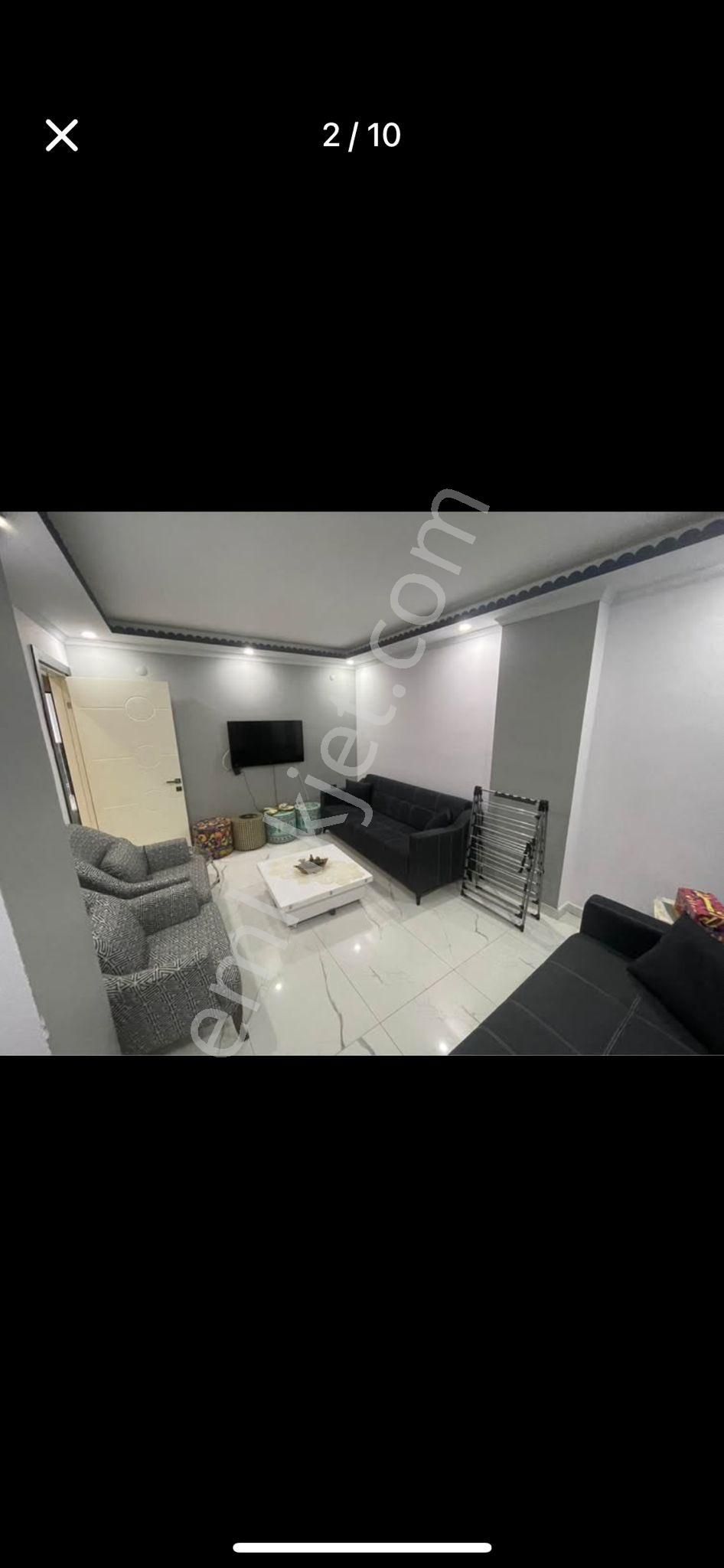 Satılık Acil 2+1 Didim - Görsel 6