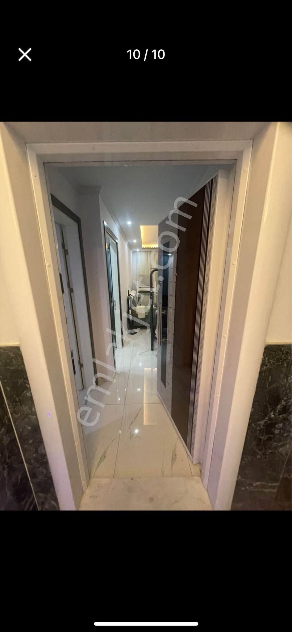 Satılık Acil 2+1 Didim - Görsel 14