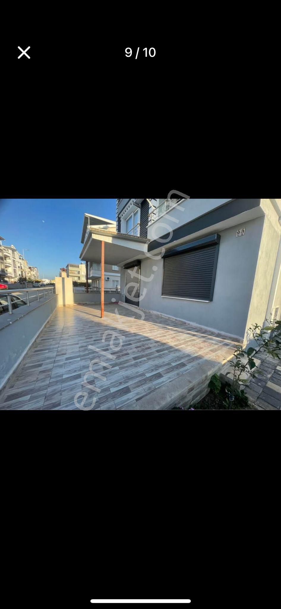 Satılık Acil 2+1 Didim - Görsel 13