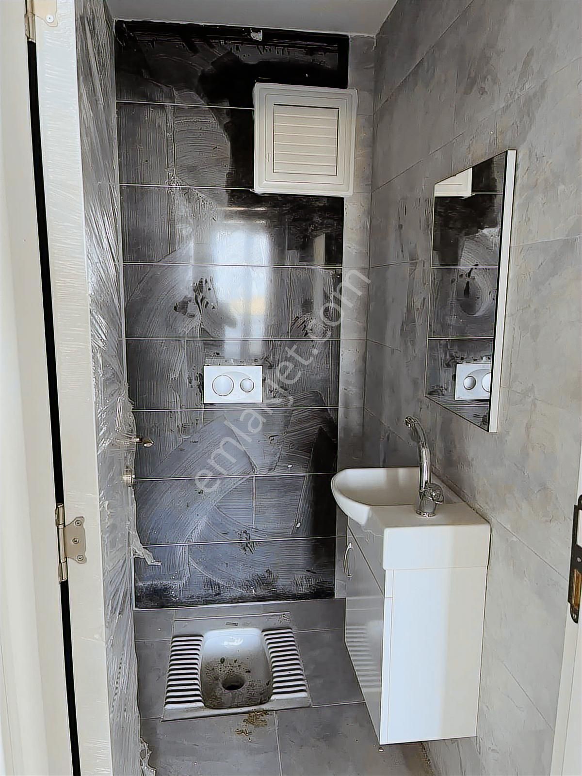 Nilüfer Kızılcıklı Mh. 6+1 Satılık 310 M2 Daire - Görsel 31