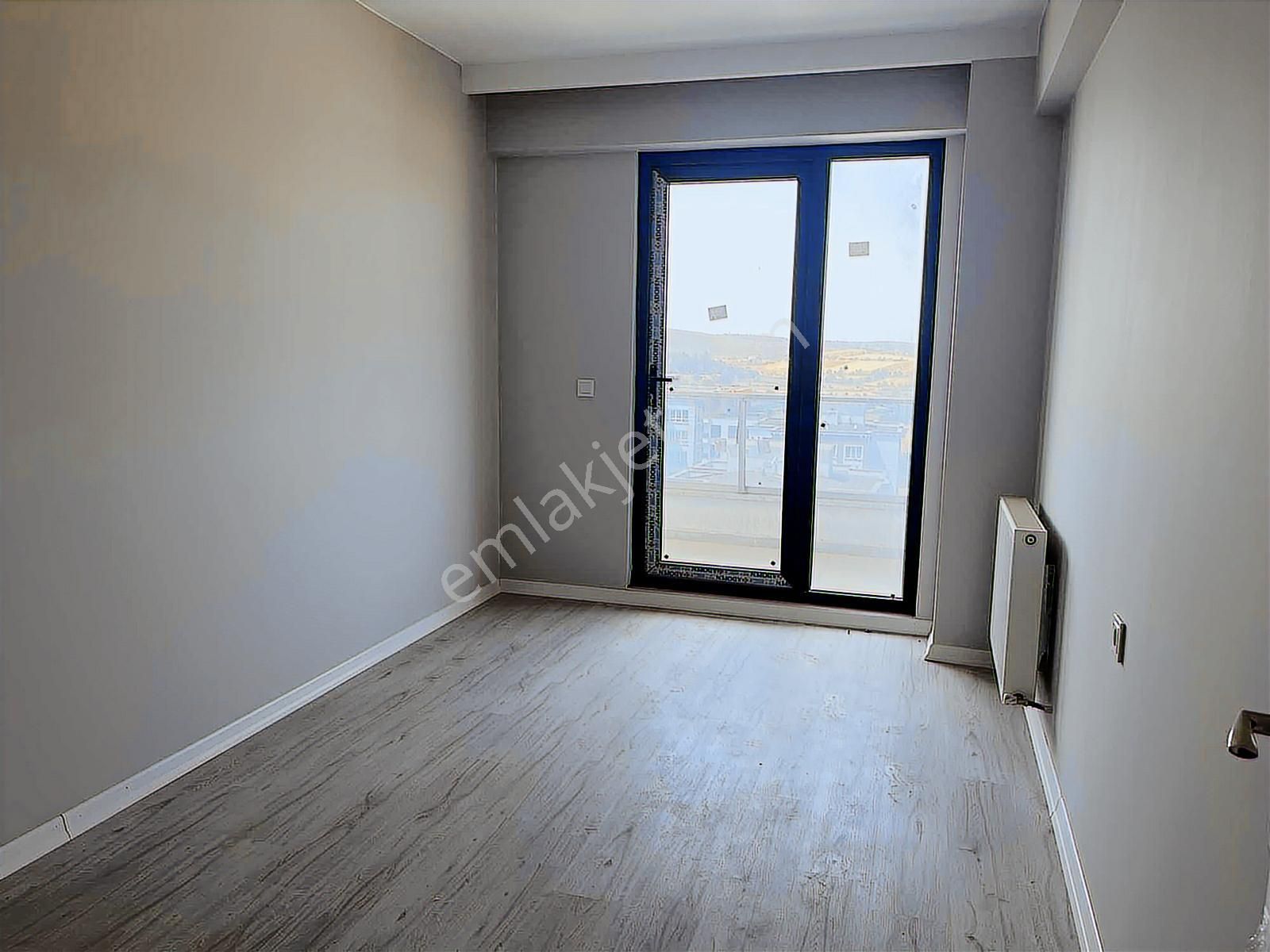 Nilüfer Kızılcıklı Mh. 6+1 Satılık 310 M2 Daire - Görsel 32