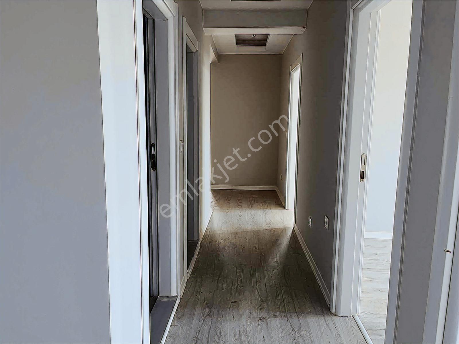 Nilüfer Kızılcıklı Mh. 6+1 Satılık 310 M2 Daire - Görsel 4