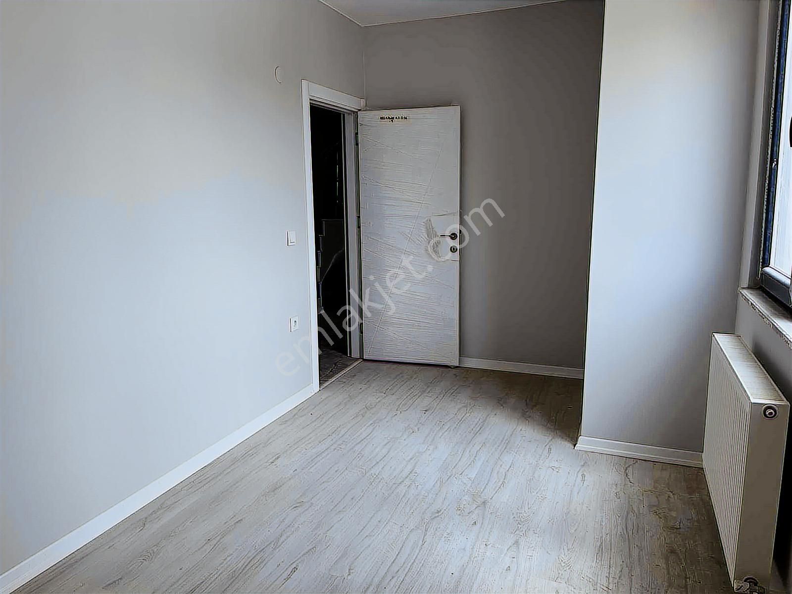 Nilüfer Kızılcıklı Mh. 6+1 Satılık 310 M2 Daire - Görsel 22