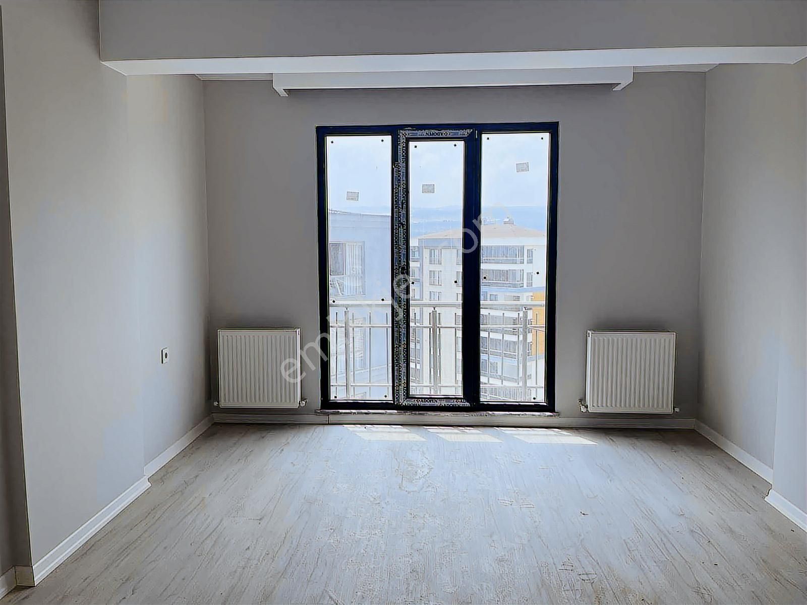 Nilüfer Kızılcıklı Mh. 6+1 Satılık 310 M2 Daire - Görsel 12