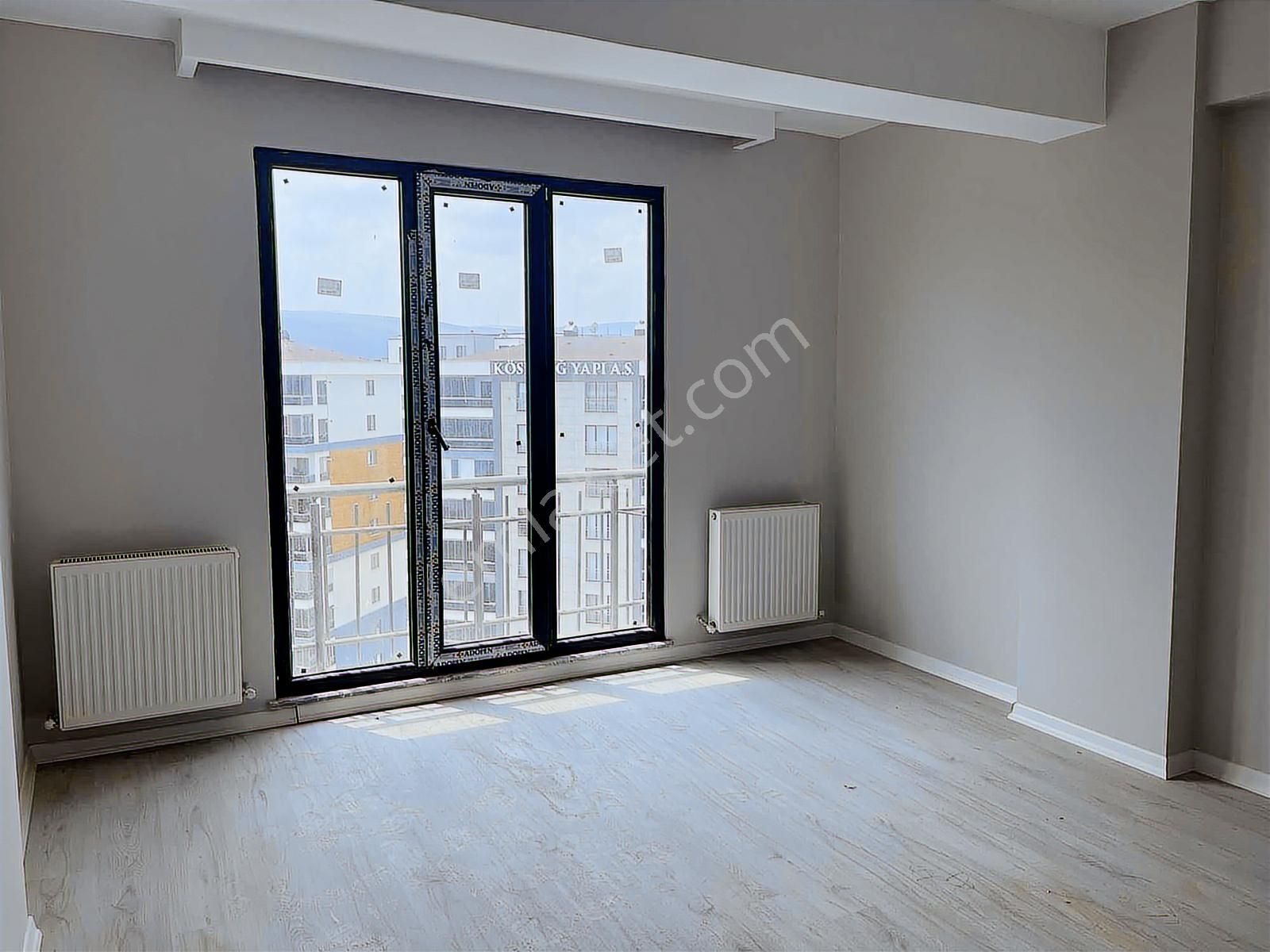 Nilüfer Kızılcıklı Mh. 6+1 Satılık 310 M2 Daire - Görsel 9