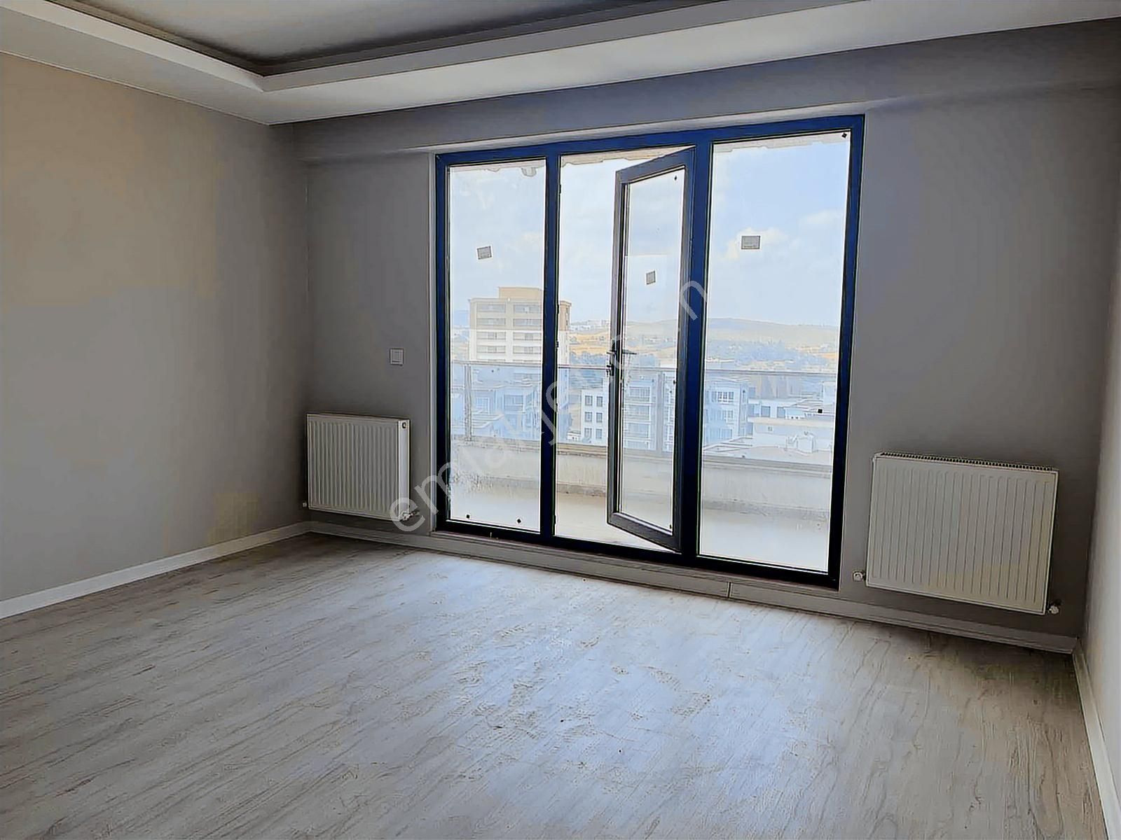 Nilüfer Kızılcıklı Mh. 6+1 Satılık 310 M2 Daire - Görsel 7