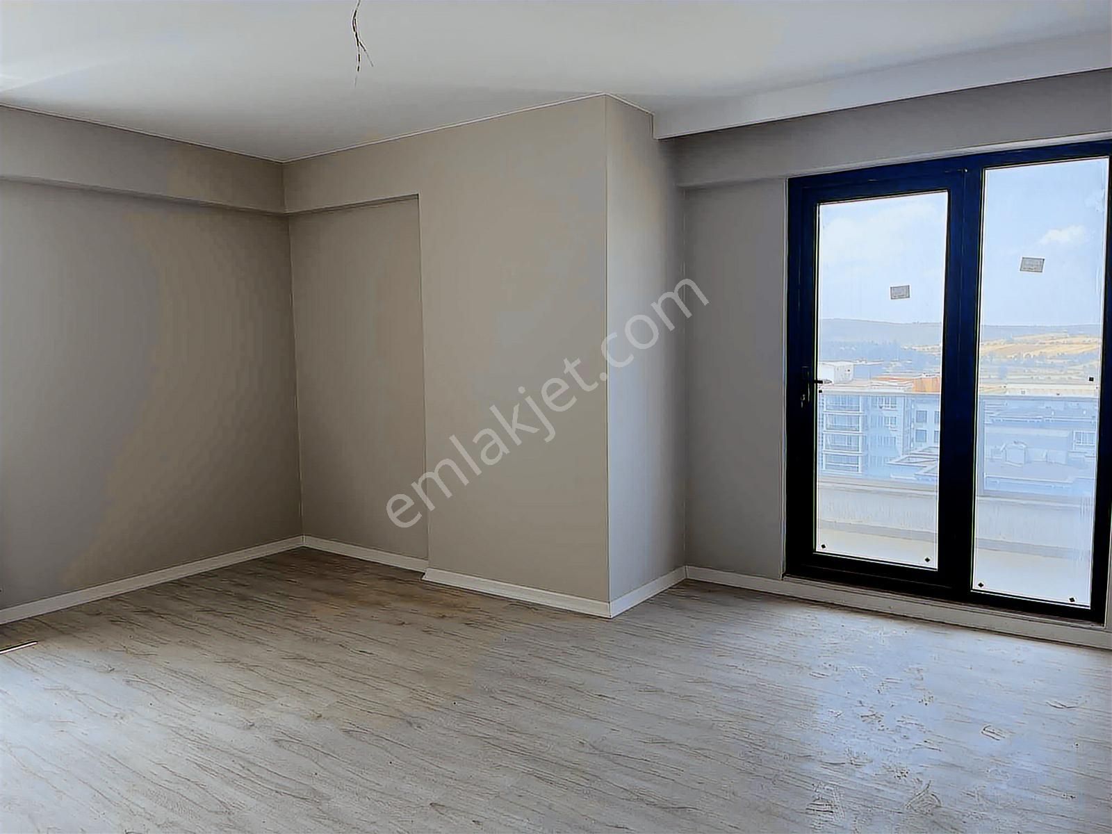 Nilüfer Kızılcıklı Mh. 6+1 Satılık 310 M2 Daire - Görsel 29