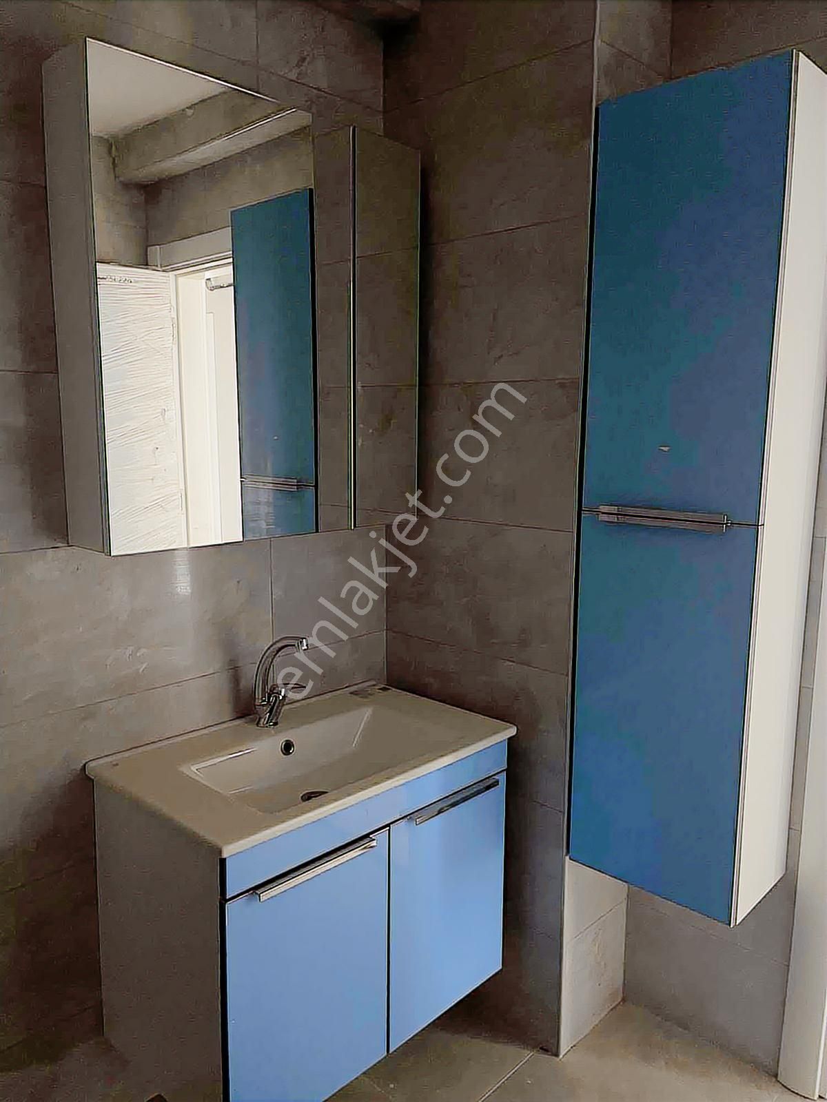 Nilüfer Kızılcıklı Mh. 6+1 Satılık 310 M2 Daire - Görsel 21