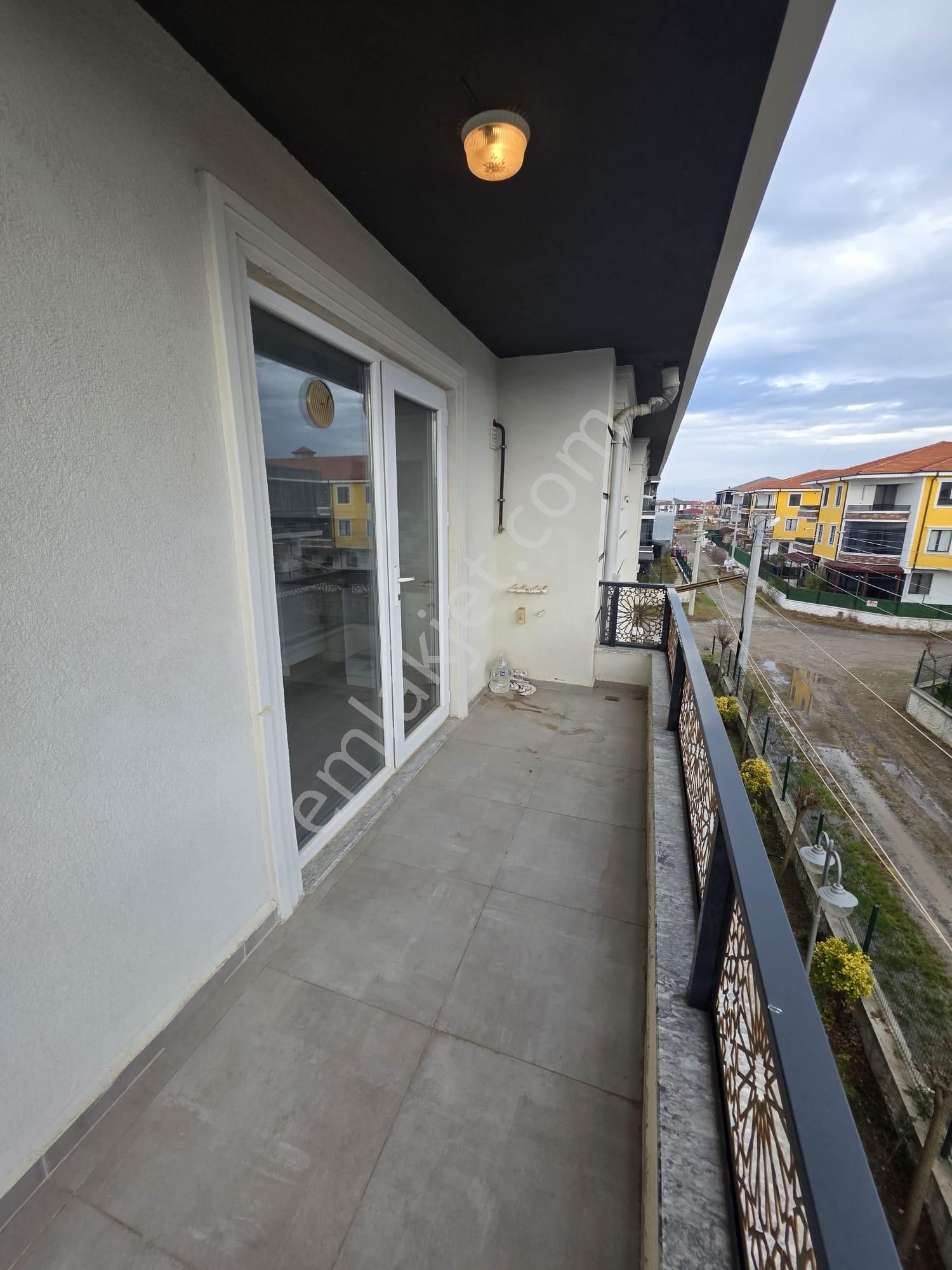 Hayallerinize İnanın Çünkü Onlar Sizi Geleceginize Taşır - Görsel 20