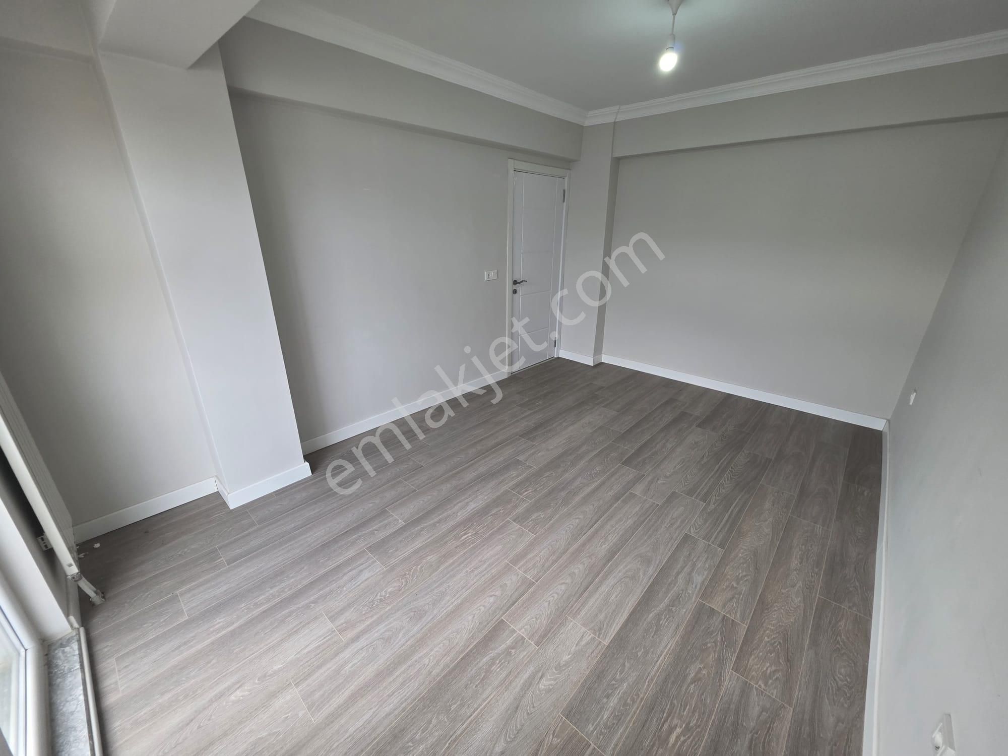 Hayallerinize İnanın Çünkü Onlar Sizi Geleceginize Taşır - Görsel 12