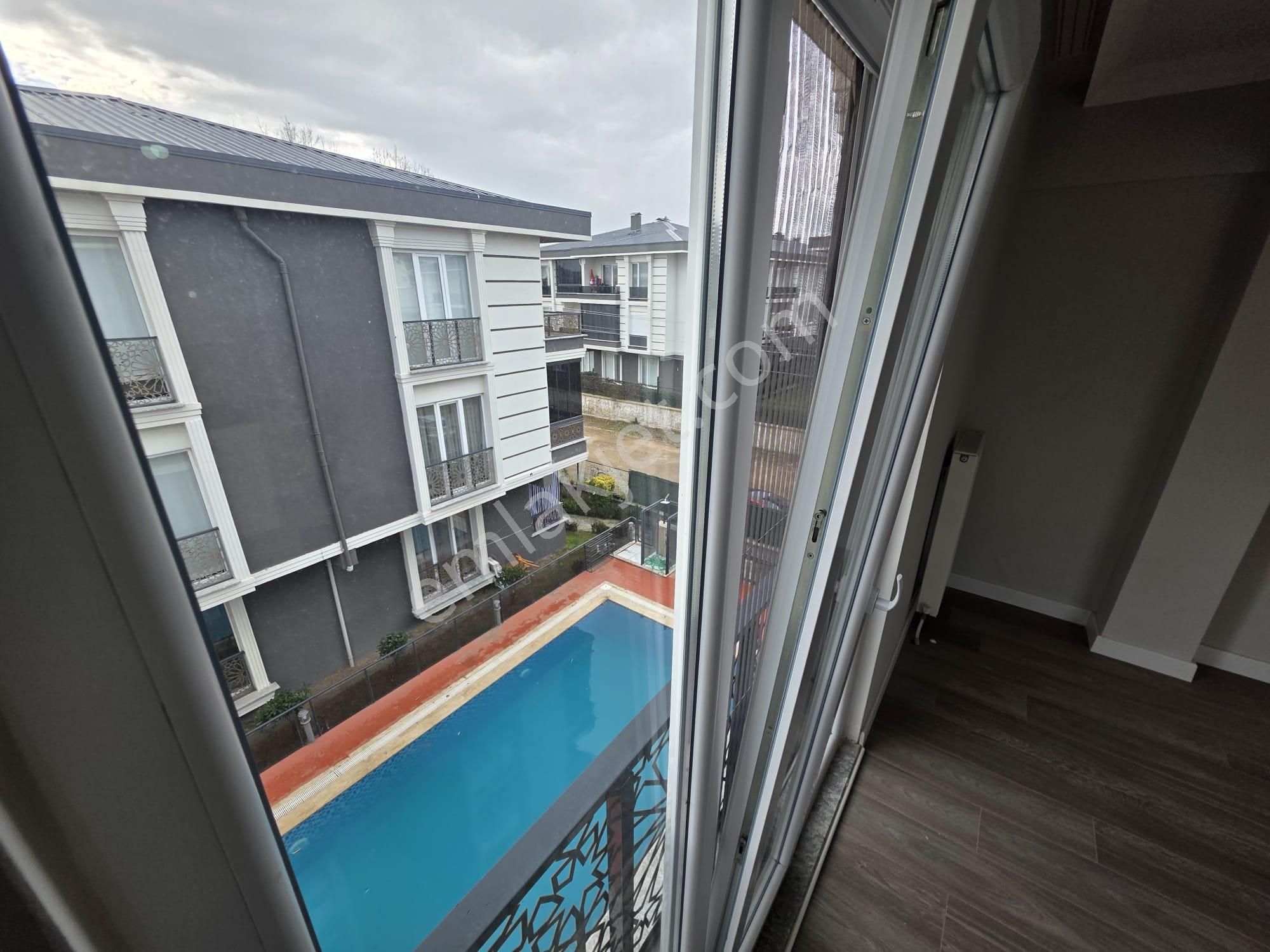 Hayallerinize İnanın Çünkü Onlar Sizi Geleceginize Taşır - Görsel 2