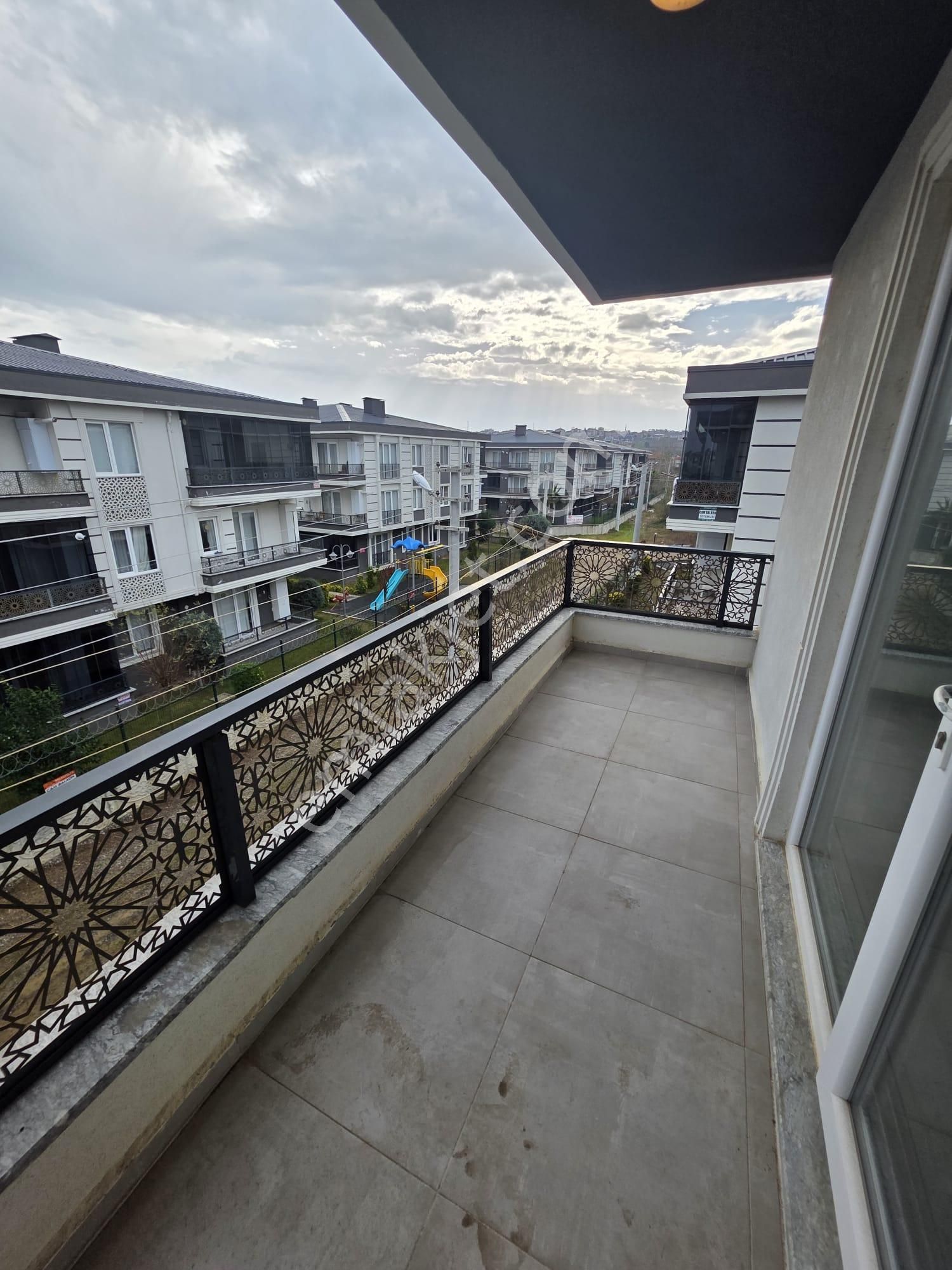 Hayallerinize İnanın Çünkü Onlar Sizi Geleceginize Taşır - Görsel 19