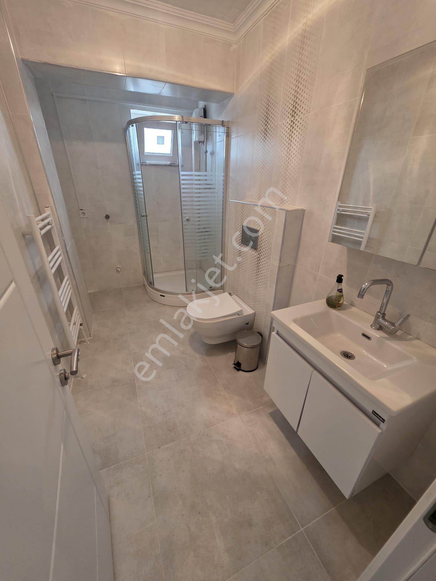 Hayallerinize İnanın Çünkü Onlar Sizi Geleceginize Taşır - Görsel 11