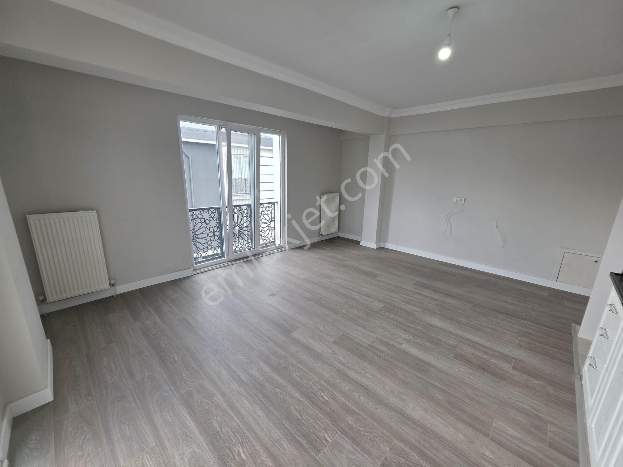 Hayallerinize İnanın Çünkü Onlar Sizi Geleceginize Taşır - Görsel 7