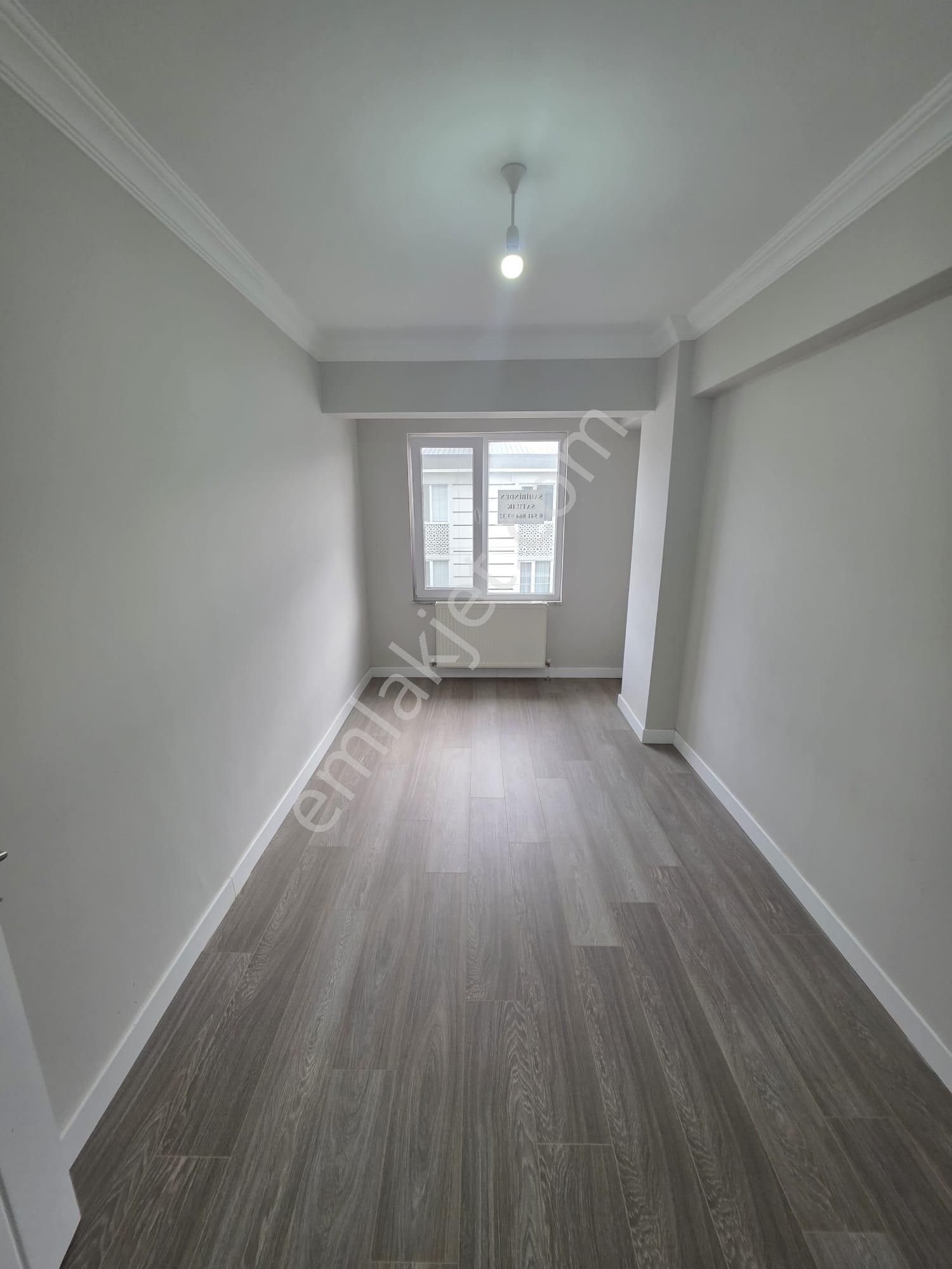 Hayallerinize İnanın Çünkü Onlar Sizi Geleceginize Taşır - Görsel 14