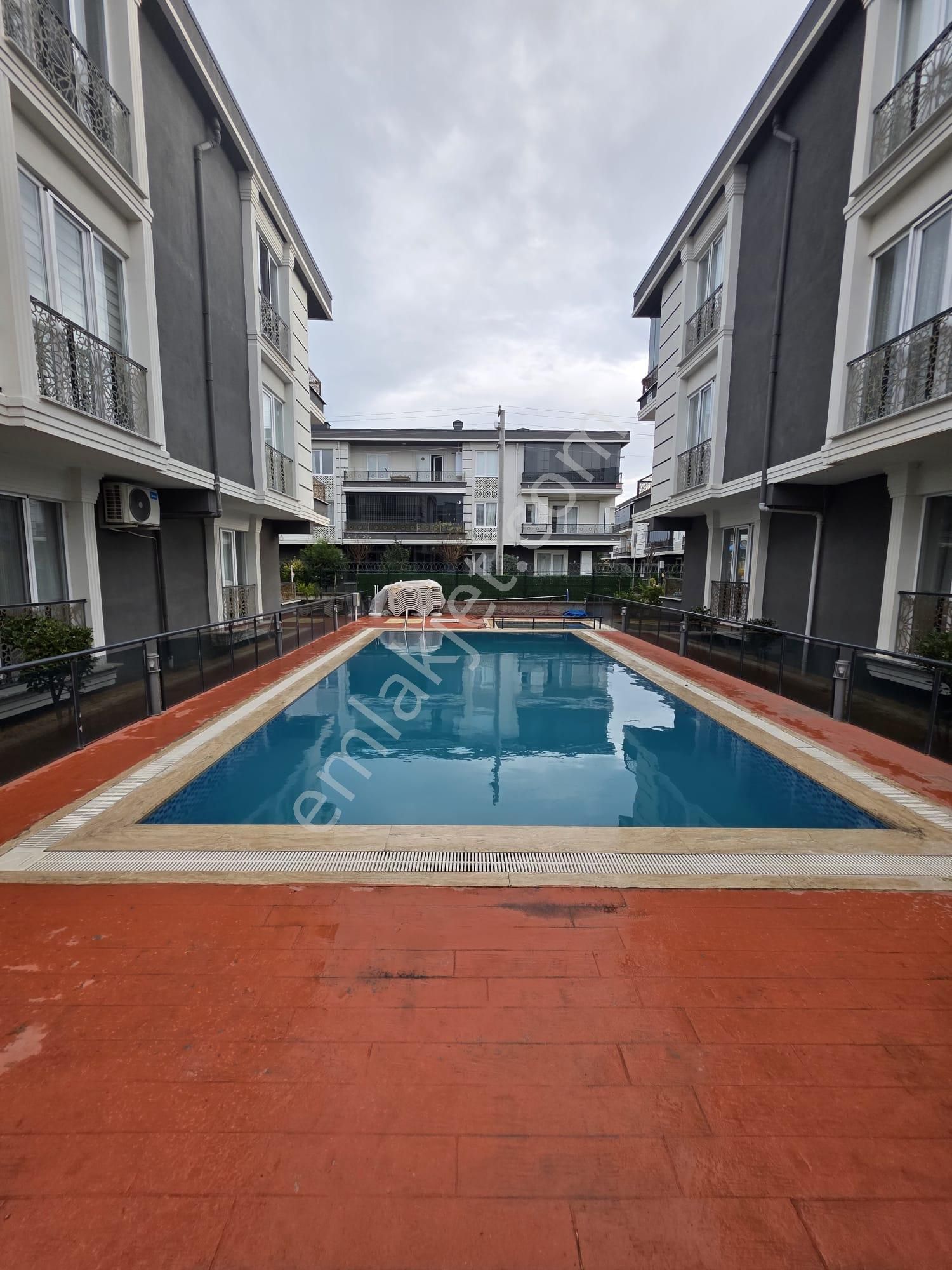 Hayallerinize İnanın Çünkü Onlar Sizi Geleceginize Taşır - Görsel 5