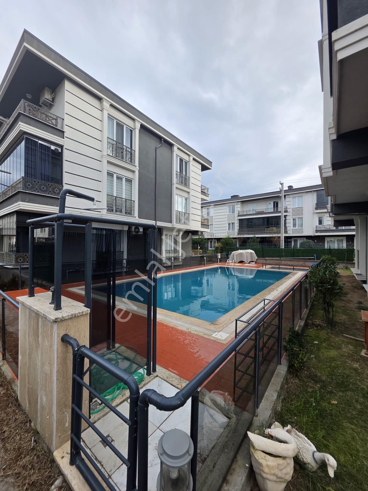 Hayallerinize İnanın Çünkü Onlar Sizi Geleceginize Taşır - Görsel 3